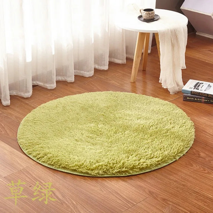 Thermostatic & Waterproof Electric Warm Mat for Cats and Dogs