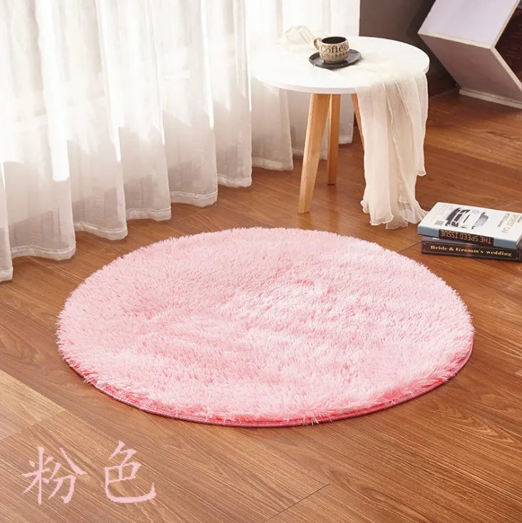 Thermostatic & Waterproof Electric Warm Mat for Cats and Dogs