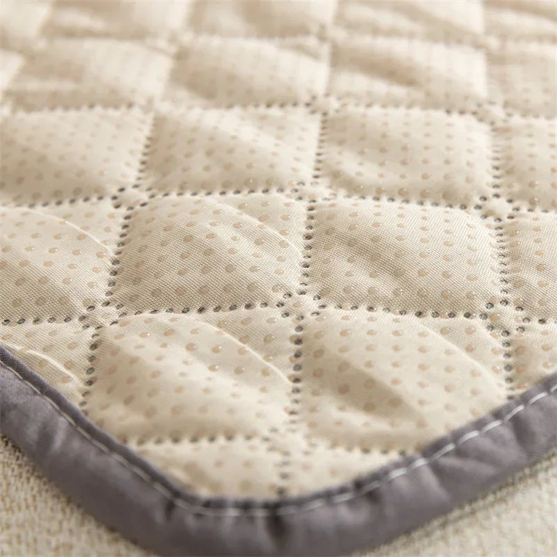 Pet Car Seat Cushion