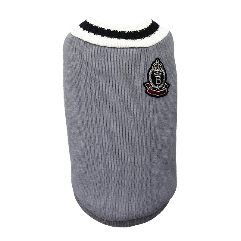 Pullover stylish Vest