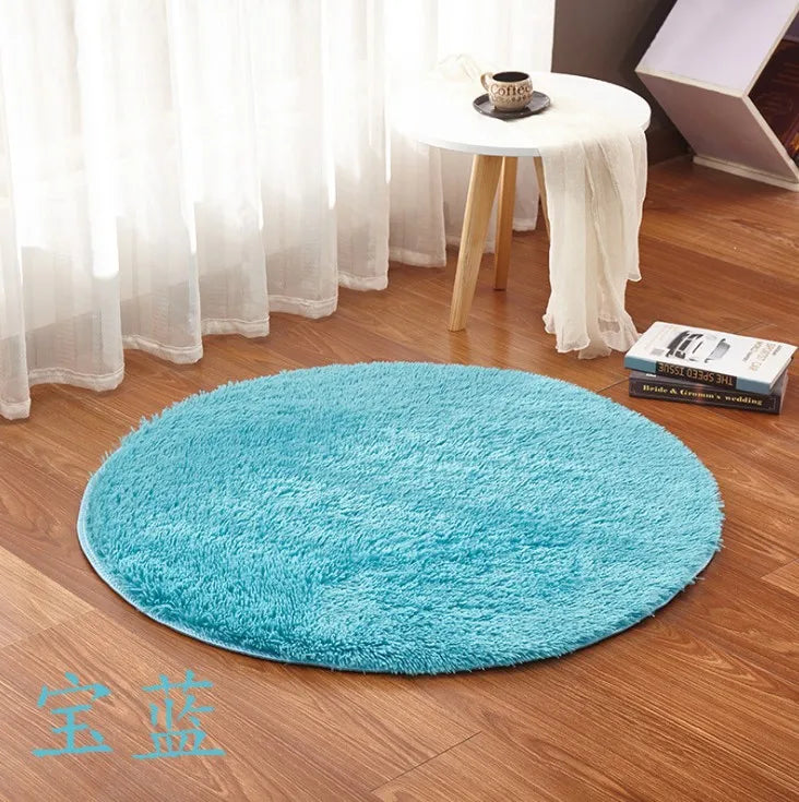 Thermostatic & Waterproof Electric Warm Mat for Cats and Dogs