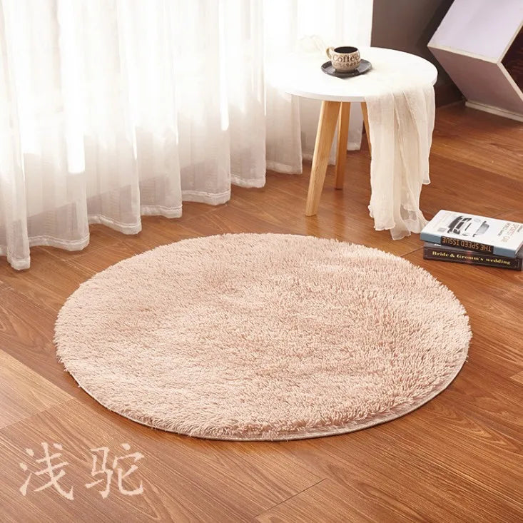 Thermostatic & Waterproof Electric Warm Mat for Cats and Dogs