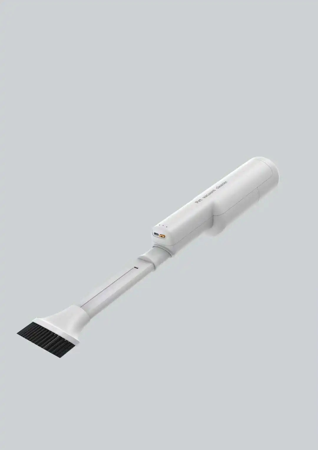 Pet Vacuum Cleaner
