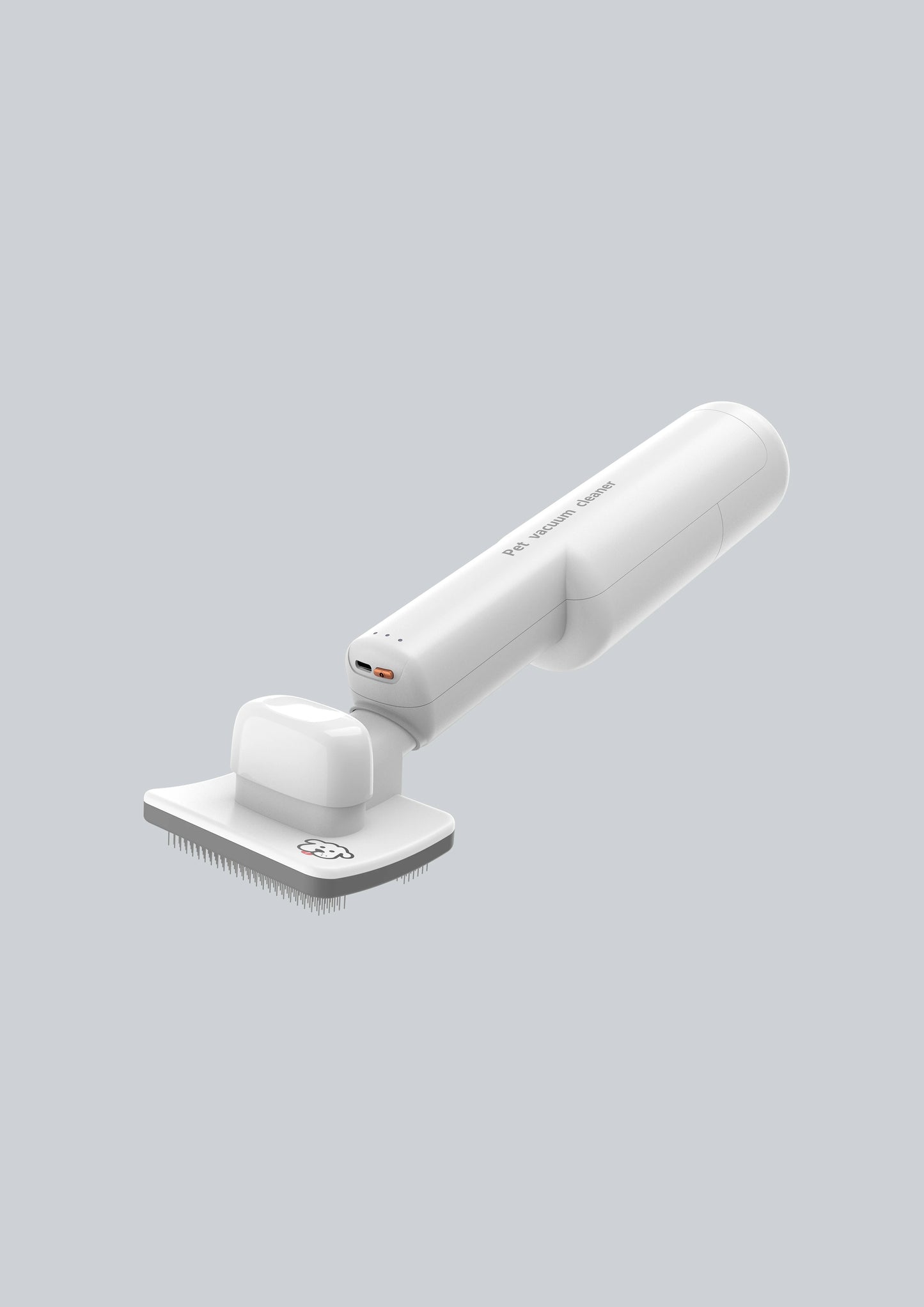 Pet Vacuum Cleaner