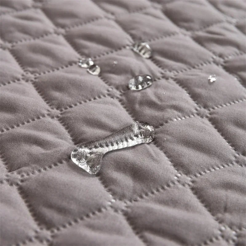 Pet Car Seat Cushion