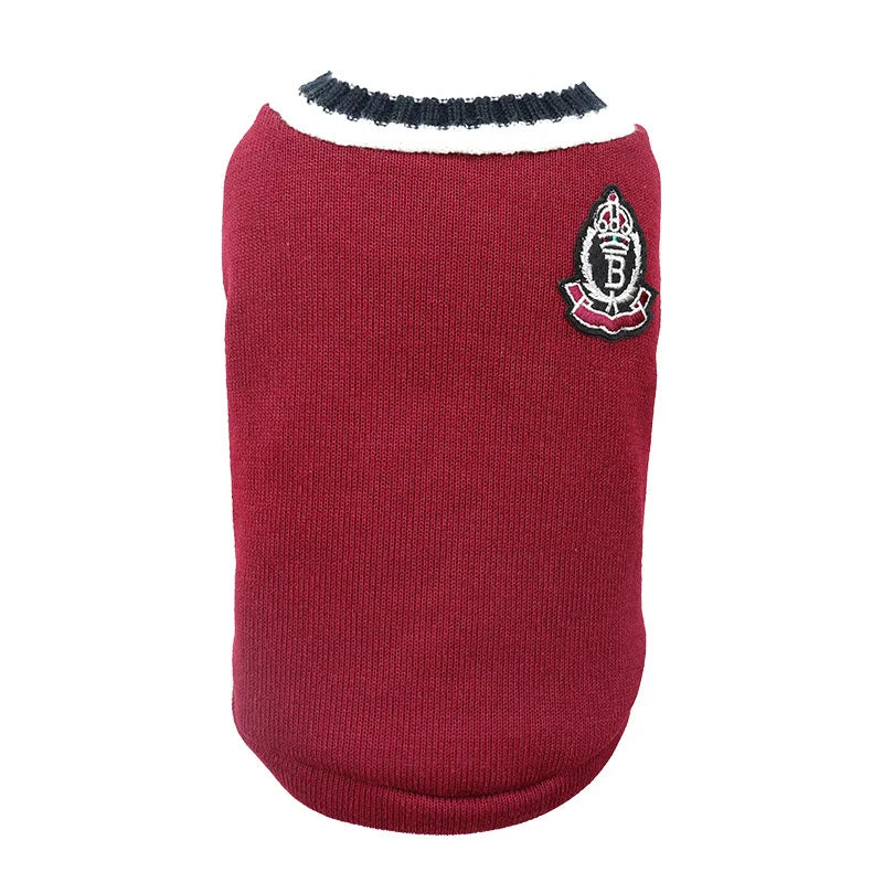 Pullover stylish Vest