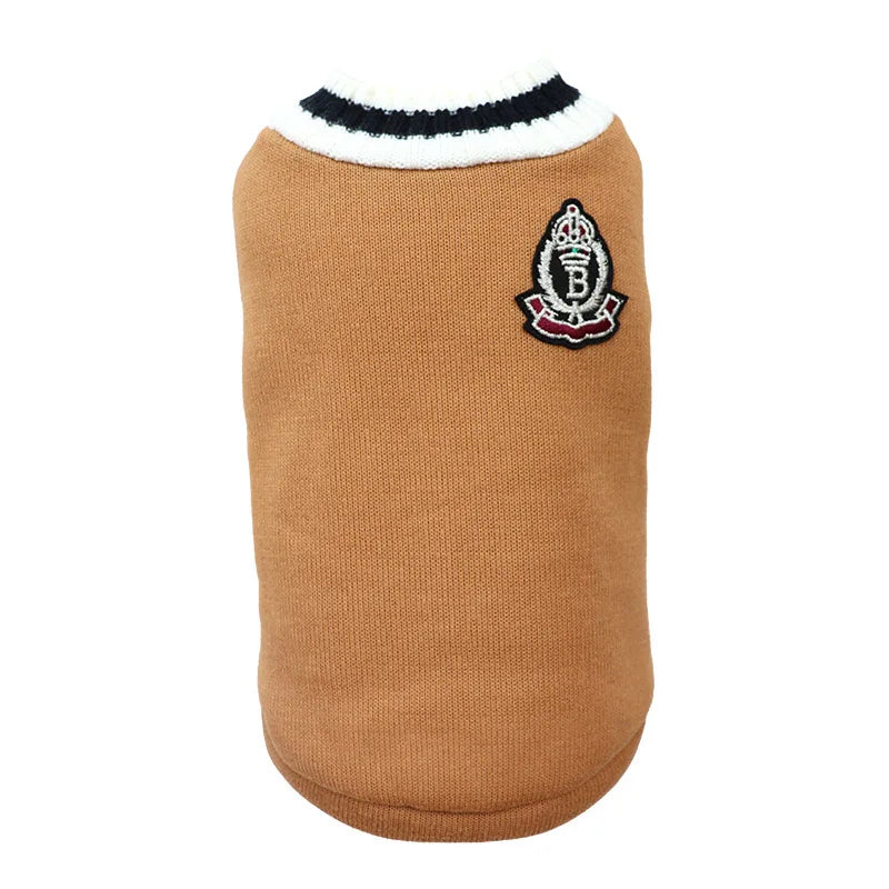 Pullover stylish Vest