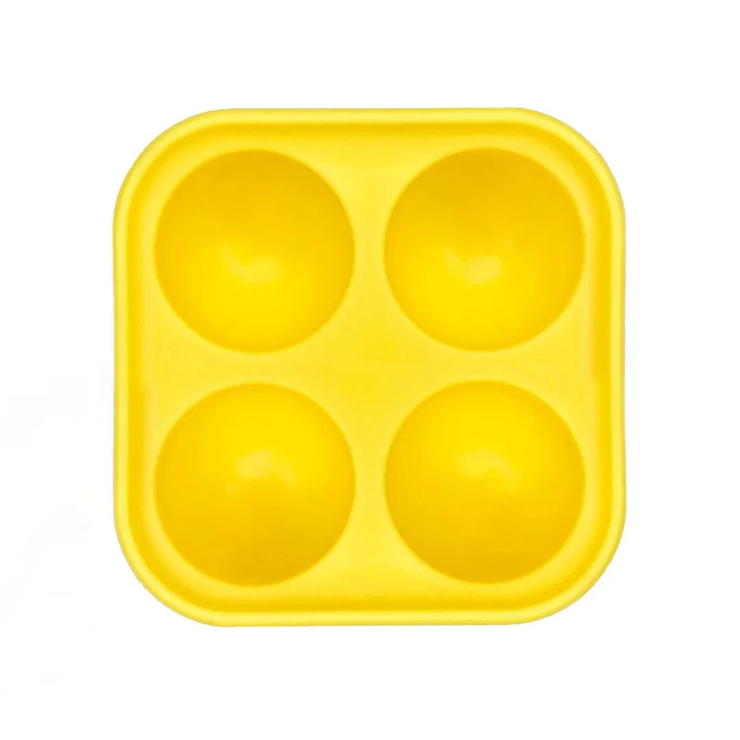 Silicone Pet Dog Chew Toy