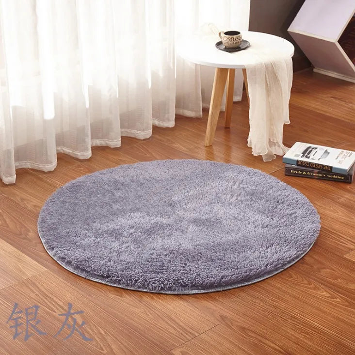 Thermostatic & Waterproof Electric Warm Mat for Cats and Dogs