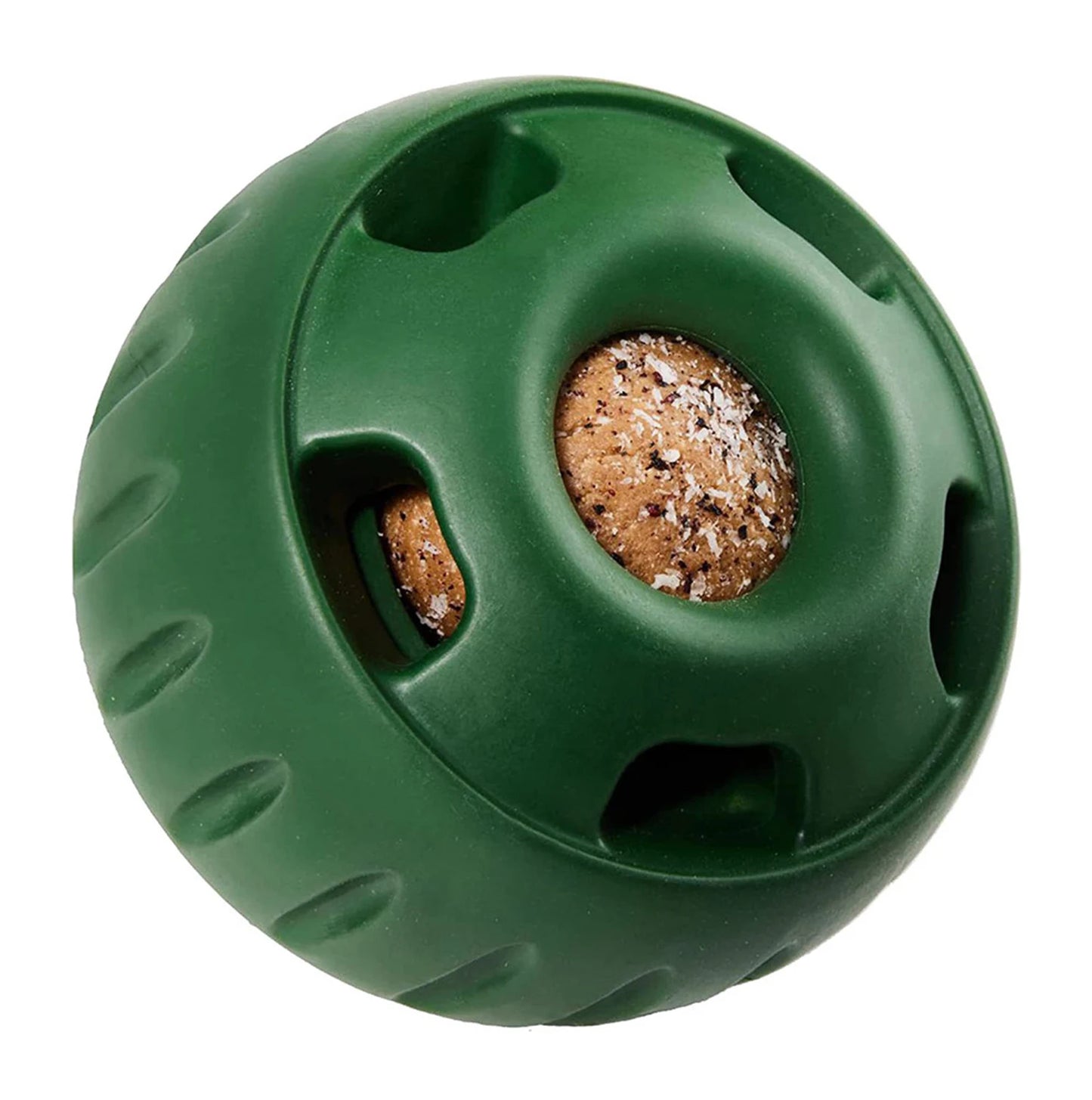 Silicone Pet Dog Chew Toy