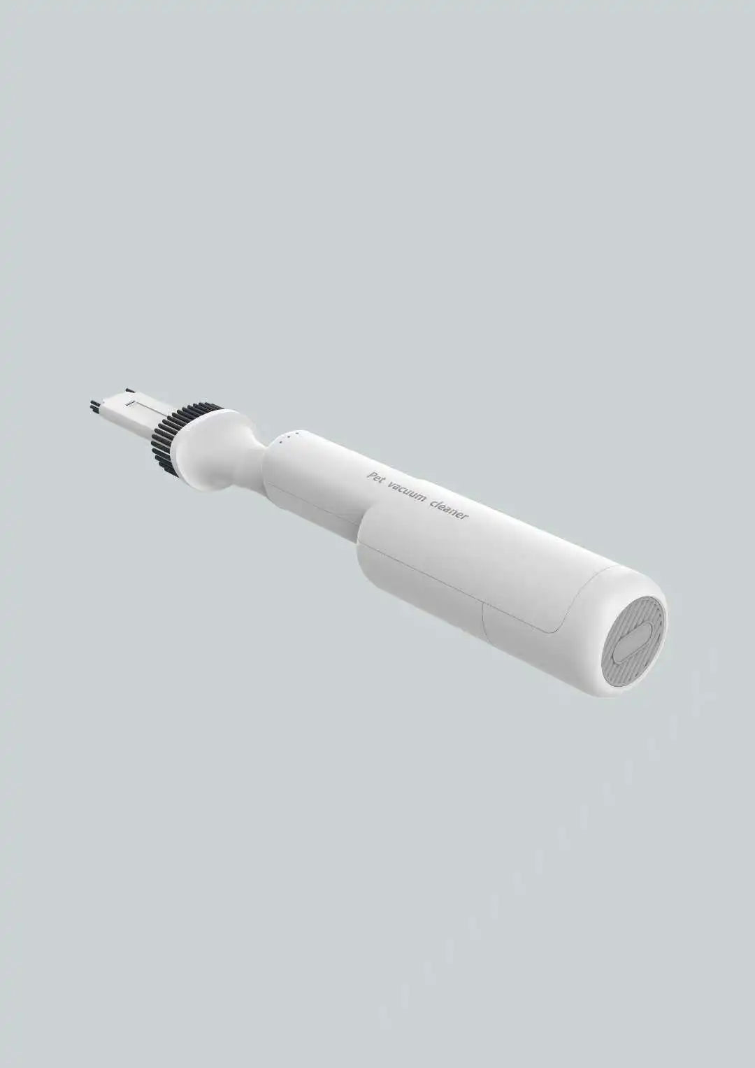 Pet Vacuum Cleaner